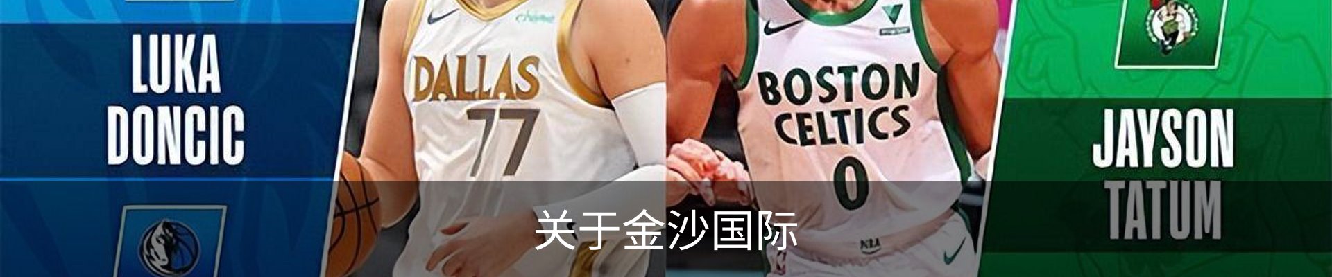 关于金沙国际